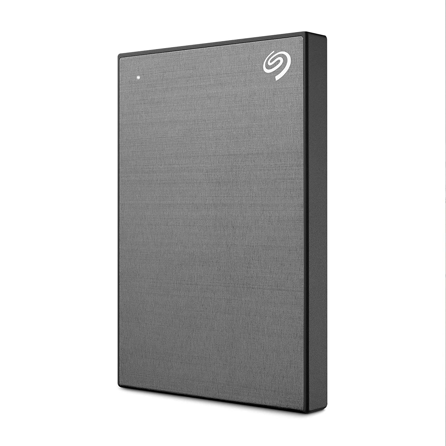 1TB HDD