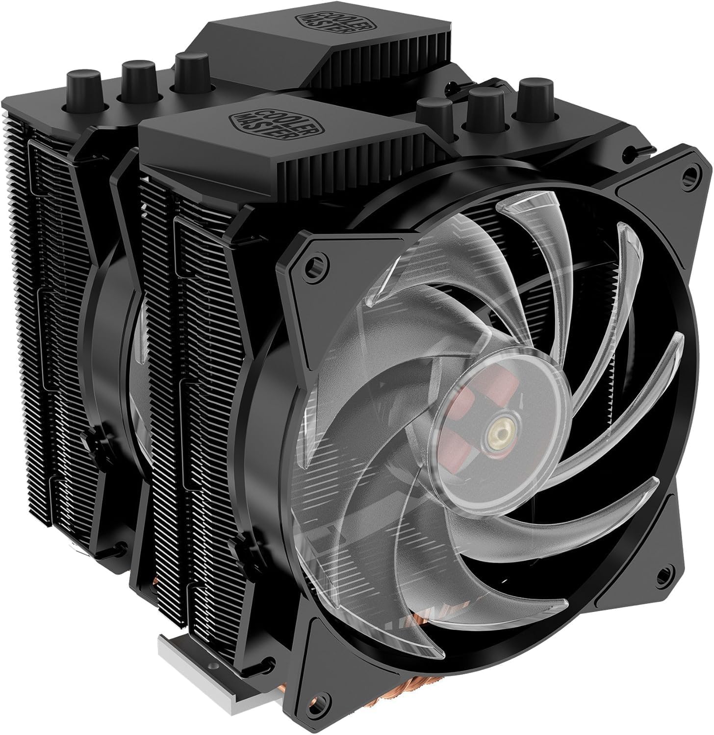 Cooler Master CPU Cooler